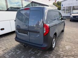 MERCEDES-BENZ Citan 112 CDI Klima Tempomat AHK Navi Kamera