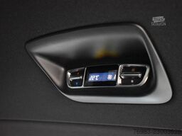 MERCEDES-BENZ V300 d lang 9-Tronic Camper  AMG Advantgarde ACC