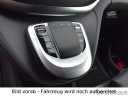 MERCEDES-BENZ V300 d lang 9-Tronic Camper  AMG Advantgarde ACC