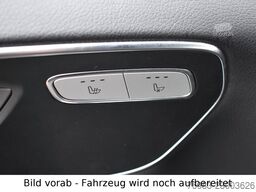 MERCEDES-BENZ V300 d lang 9-Tronic Camper  AMG Advantgarde ACC