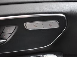 MERCEDES-BENZ V300 d lang 9-Tronic Camper  AMG Advantgarde ACC
