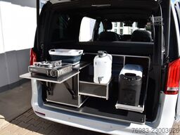 Trailercenter Nord Brands & Schacht GbR Trailercenter Nord Brands & Schacht GbR Trailercenter Nord Brands & Schacht GbR