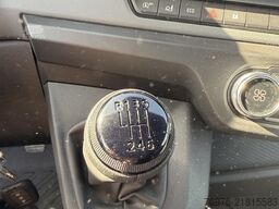 Renault Food Truck, Imbisswagen, NEU, REDUZIERT