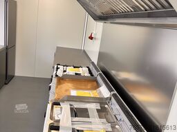 Other Contrailer, Food Truck zum BEST PREIS