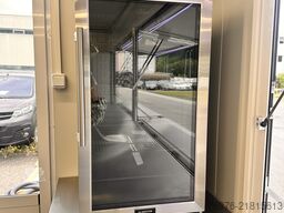 Other Contrailer, Food Truck zum BEST PREIS