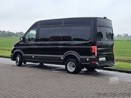 VW CRAFTER 35 2.0 Dubbellucht N1 LED L3H3 (L2H2) 3...