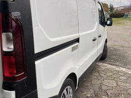 Opel Vivaro B