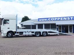 DAF XF 480 106 XF 480
