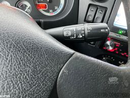 DAF FAG 75 CF 250 Zoeller 20m³