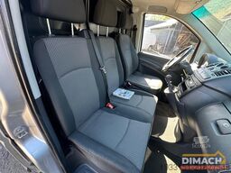 Mercedes-Benz VITO Vito 116 - tempomat - parkeersensoren - tr...