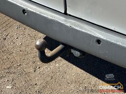 Mercedes-Benz VITO Vito 116 - tempomat - parkeersensoren - tr...