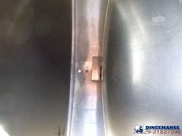 Renault Premium 280 dxi 4x2 fuel tank 13.6 m3 / 4 comp