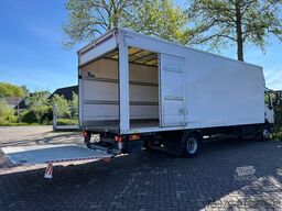 DAF LF 230 FA