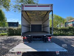 DAF LF 230 FA