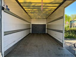 DAF LF 230 FA