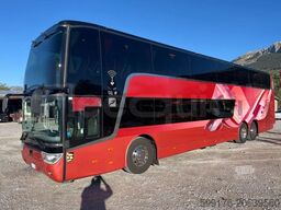Van Hool Astromega