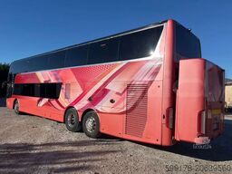 Van Hool Astromega