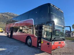 Van Hool Astromega