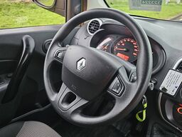 RENAULT KANGOO MAXI 1.5 DCI 90 ENERGY