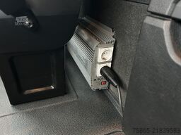 Mercedes-Benz Actros 1845 Streamspace / 653 dkm / Tacho V2 / ...