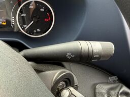 Iveco 40C16 Hi Matic Be Trekker 8 Ton Dubbel Cabine E...