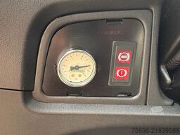 Iveco Daily 40C16 Hi Matic Be trekker 8 Ton Dubbel Ca...