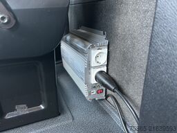 Mercedes-Benz Actros 1842 Streamspace / 575 dkm / Tacho V2 / ...