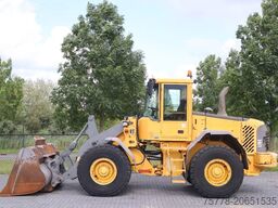 Volvo L70E | BUCKET | QUICK COUPLER | EXTRA FUNCT | A...
