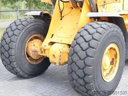 Volvo L70E | BUCKET | QUICK COUPLER | EXTRA FUNCT | A...