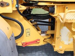 Volvo L70E | BUCKET | QUICK COUPLER | EXTRA FUNCT | A...