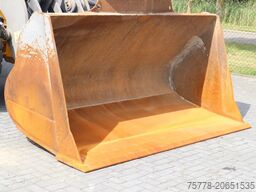 Volvo L70E | BUCKET | QUICK COUPLER | EXTRA FUNCT | A...