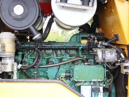 B.N.G. Baumaschinen + Nutzfahrzeug GmbH B.N.G. Baumaschinen + Nutzfahrzeug GmbH B.N.G. Baumaschinen + Nutzfahrzeug GmbH