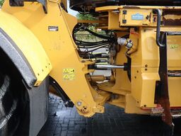 Caterpillar 980M | BUCKET | CENTRAL LUBE | CE