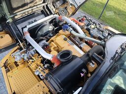 Caterpillar 730 04A | TAILGATE | LOW HOURS