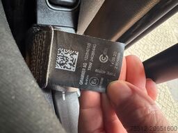 DAF XF 430 SSC / Production 2020 / Roof Klima / 13L...