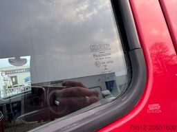 DAF XF 430 SSC / Production 2020 / Roof Klima / 13L...