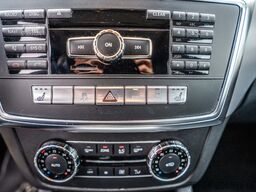 MOL MIXER INTERMIX 12m3