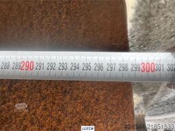 CAT 140G grader. WATCH VIDEO
