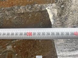 CAT 140G grader. WATCH VIDEO