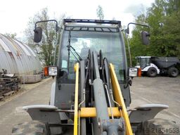 Kramer 850