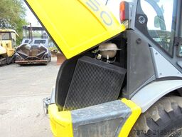 Kramer 850