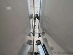 Variant 1315 K2 Kühlanhänger