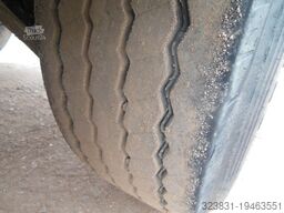 SCHWARZMÜLLER TKIA 2/E