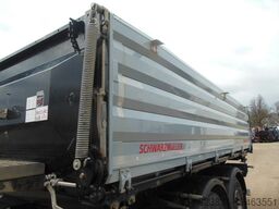 SCHWARZMÜLLER TKIA 2/E