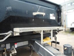 SCHWARZMÜLLER TKIA 2/E