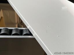 AGRAVIS Technik Saltenbrock GmbH AGRAVIS Technik Saltenbrock GmbH AGRAVIS Technik Saltenbrock GmbH