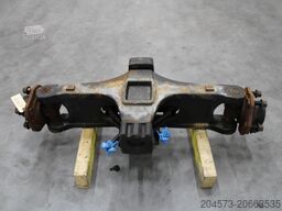 Hyster STEERING AXLE