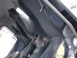 MERCEDES-BENZ Atego 824 /3 Seiten Kipper/Klima