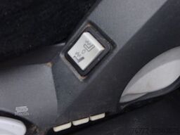 MERCEDES-BENZ Atego 824 /3 Seiten Kipper/Klima