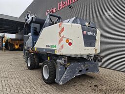 Terex TWH 224 S5